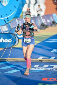 BIB: 9379
                            <button type="button" onclick="openModal(22765598)" class="btn btn-primary btn-sm float-right btn-popup" data-toggle="modal" data-target=".modal-high-quality">
                        <i class="fas fa-shopping-cart"></i> Add to Cart
                    </button>
                                            <button type="button" onclick="isThisMe(22765598, true)" class="btn btn-success btn-sm float-right btn-popup btn-isme hidden" data-toggle="tooltip" data-placement="bottom" title="นี่คือรูปของคุณใช่ไหม คลิกที่นี่เพื่อเอาเข้าอัลบั้ม">
                        <i class="fas fa-plus"></i> Add to album
                    </button>
                    <button type="button" onclick="isThisMe(22765598, false)" class="btn btn-warning btn-sm float-right btn-popup btn-isnotme hidden">
                        <i class="fas fa-ban"></i> Remove from album
                    </button>